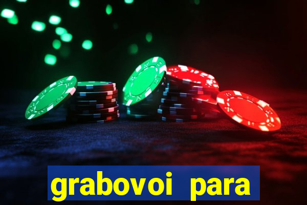 grabovoi para ganhar loteria